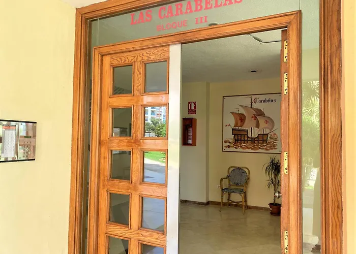 Carabelas-3-12