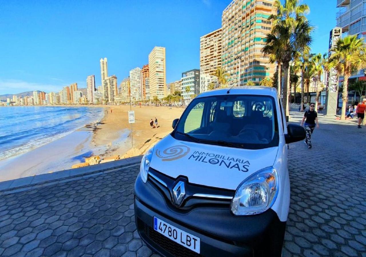 Apartment Carabelas-3-12 *