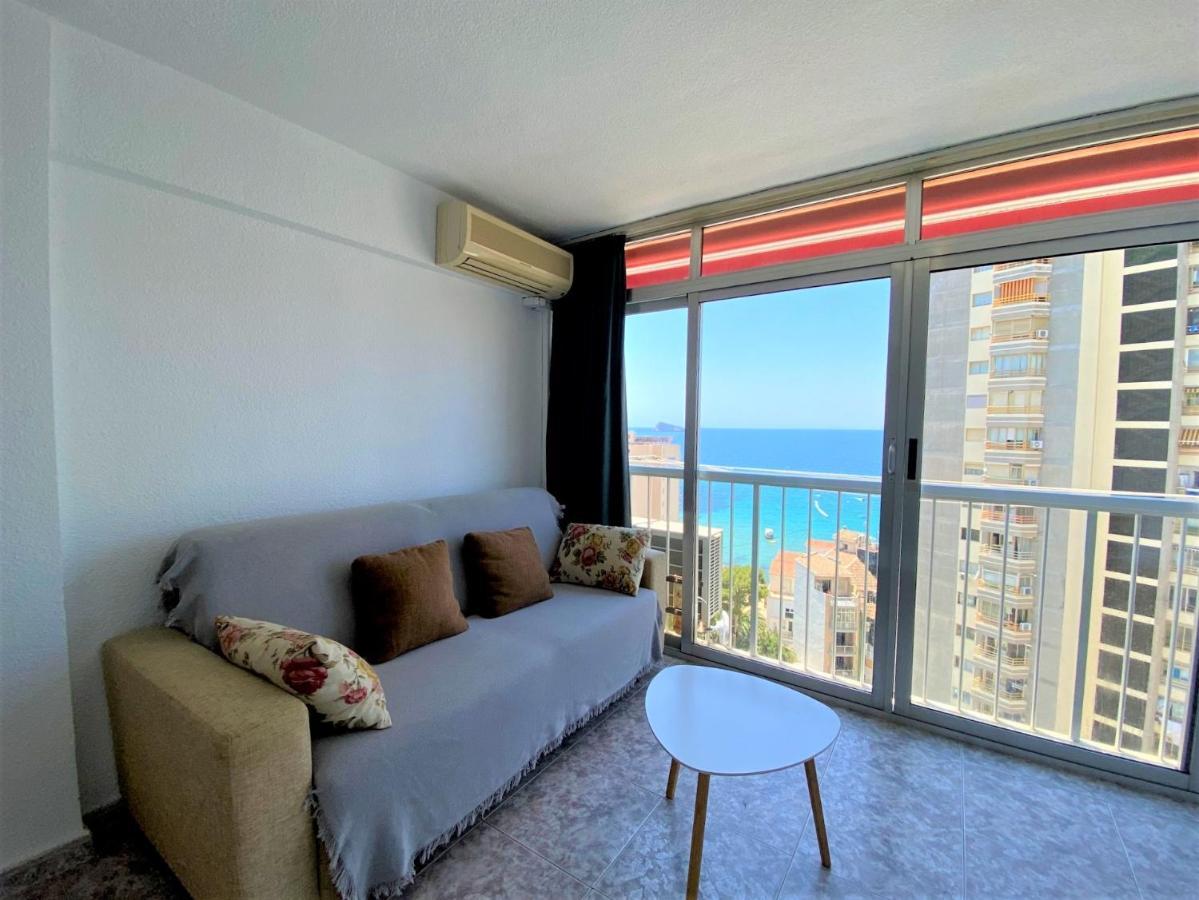 Apartment Carabelas-3-12