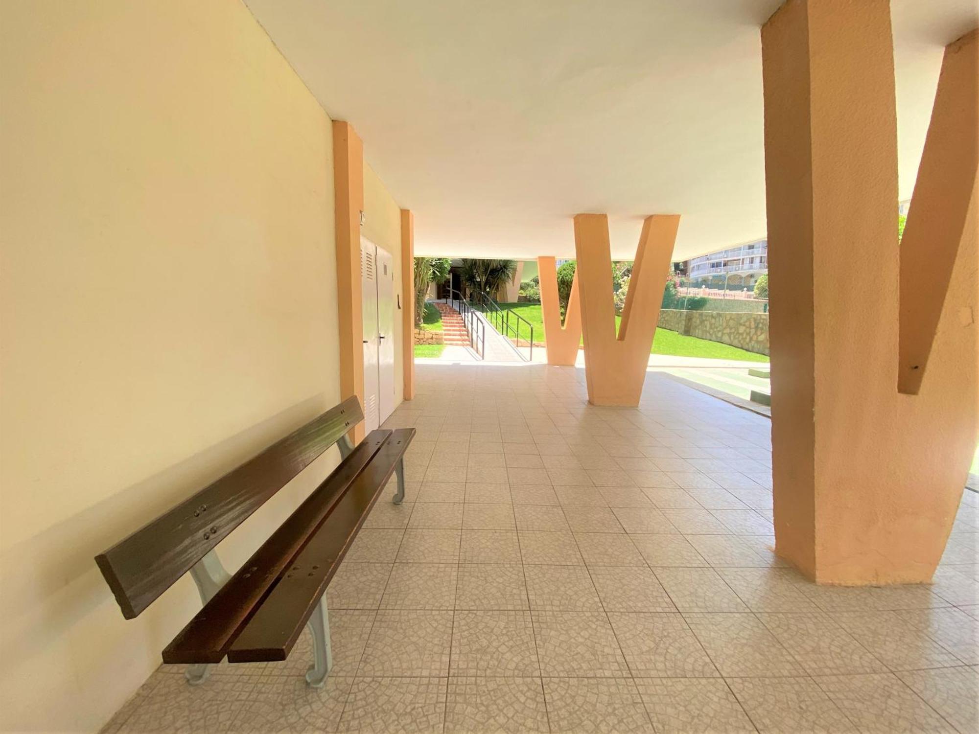 Apartment Carabelas-3-12 *