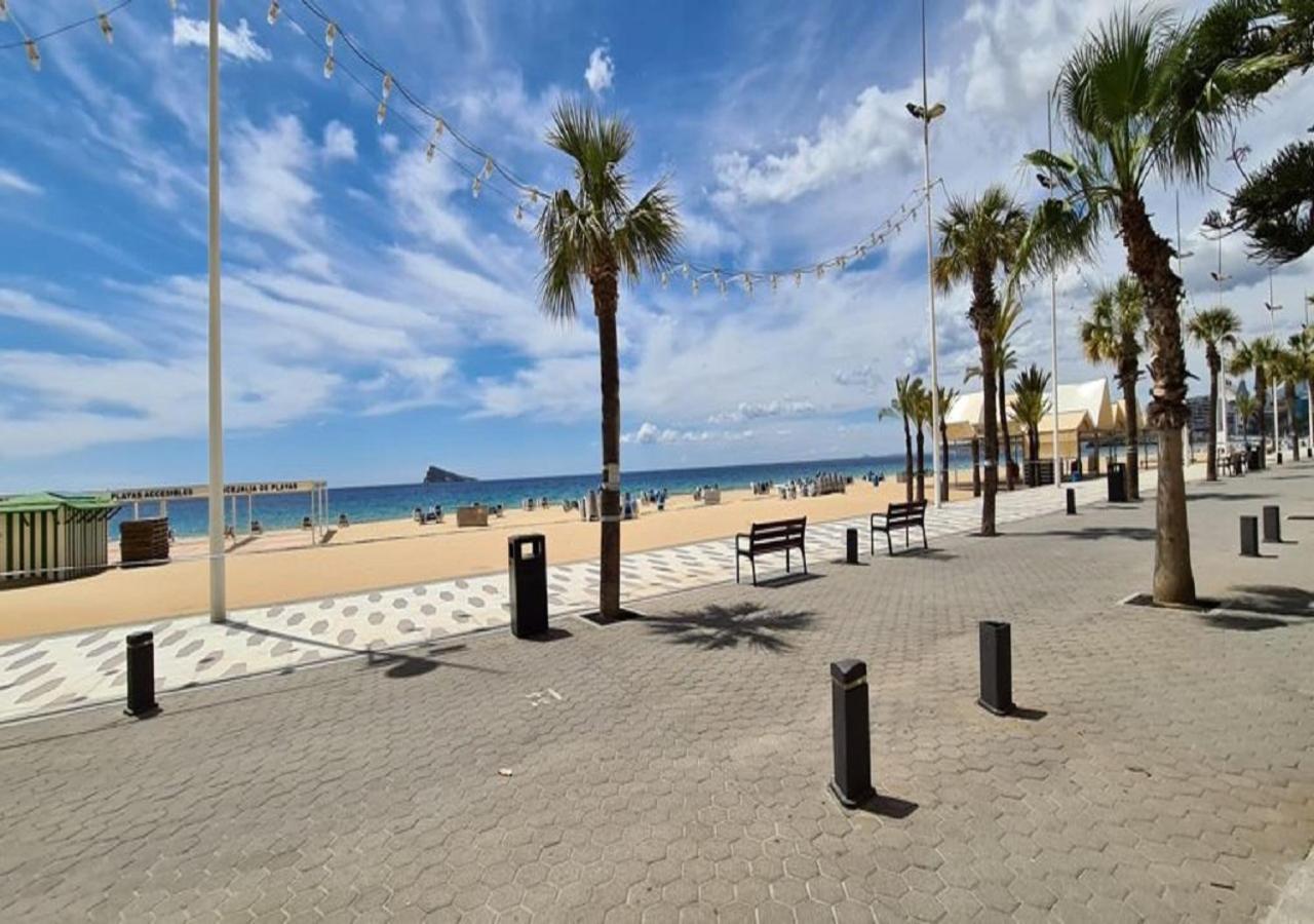 Apartament Carabelas-3-12