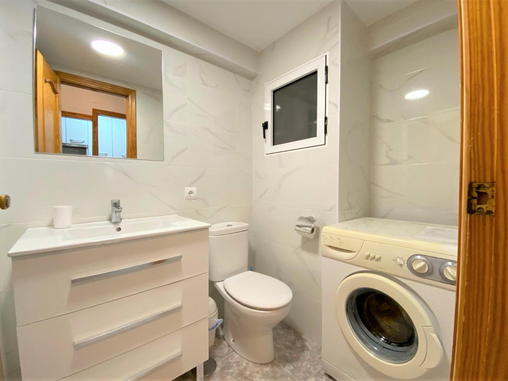 Apartament Carabelas-3-12 *